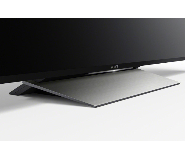 Sony KD-65XD8505 HDR Android 4K 800Hz WiFi DVB-T/C/S - 305834 - zdjęcie 5